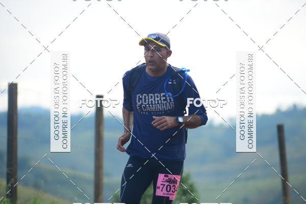 Achetez vos photos de l'vnementUltraMaratona Ladeiras Trail sur Fotop