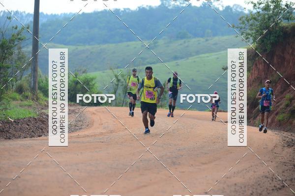 Achetez vos photos de l'vnementUltraMaratona Ladeiras Trail sur Fotop