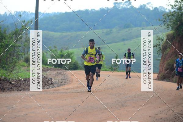 Achetez vos photos de l'vnementUltraMaratona Ladeiras Trail sur Fotop