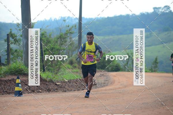 Achetez vos photos de l'vnementUltraMaratona Ladeiras Trail sur Fotop
