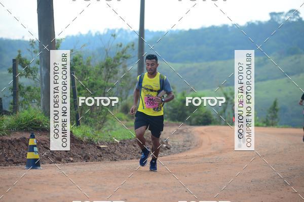 Achetez vos photos de l'vnementUltraMaratona Ladeiras Trail sur Fotop