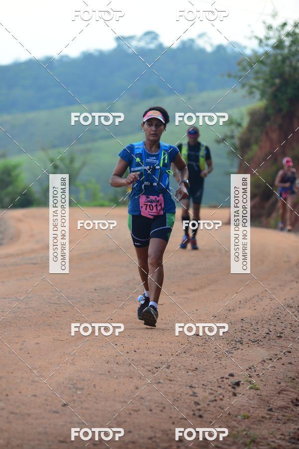 Achetez vos photos de l'vnementUltraMaratona Ladeiras Trail sur Fotop