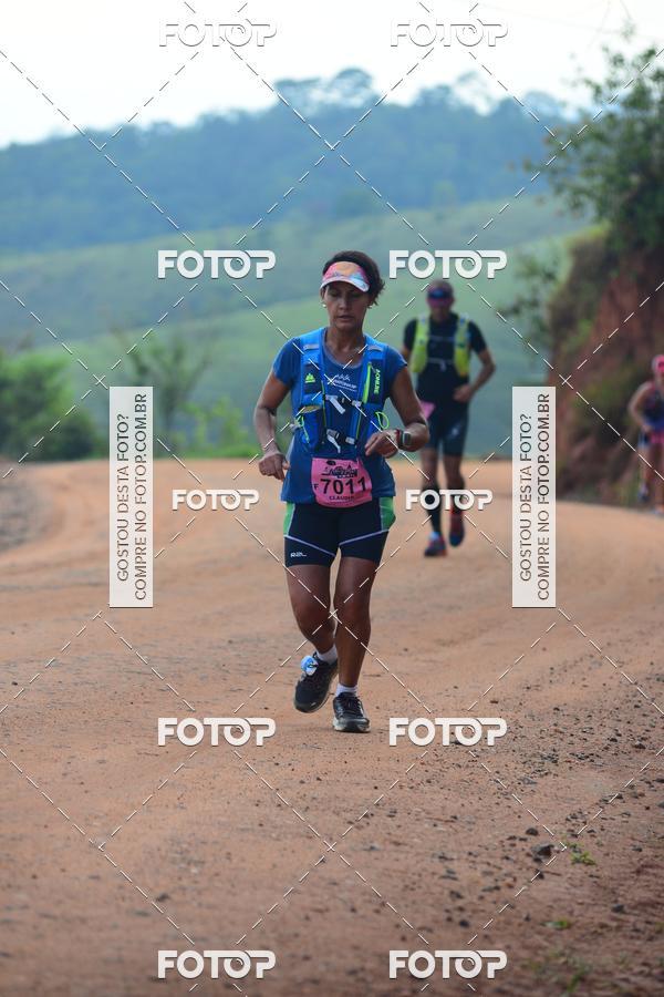 Achetez vos photos de l'vnementUltraMaratona Ladeiras Trail sur Fotop