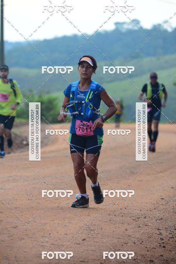 Achetez vos photos de l'vnementUltraMaratona Ladeiras Trail sur Fotop