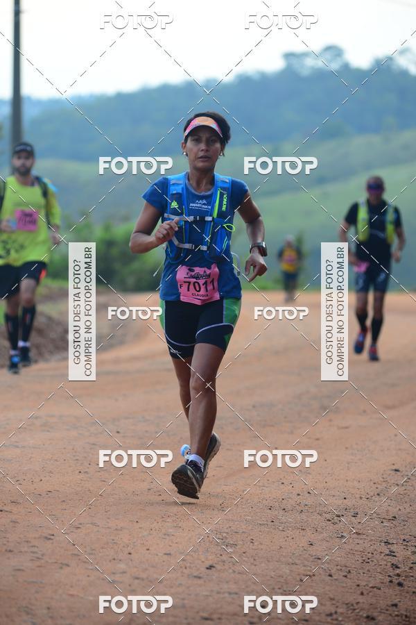 Achetez vos photos de l'vnementUltraMaratona Ladeiras Trail sur Fotop