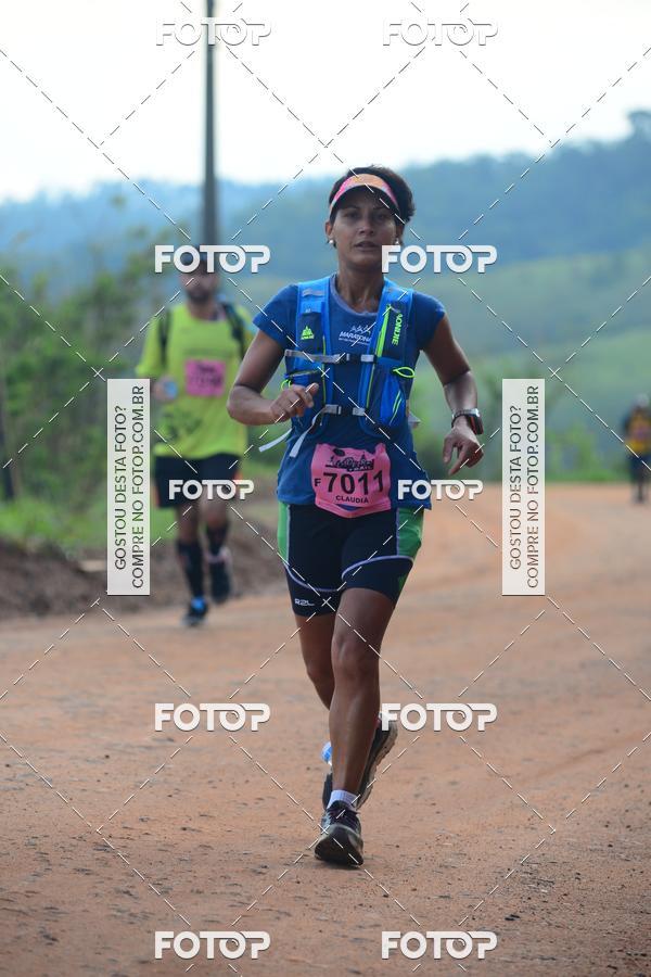 Achetez vos photos de l'vnementUltraMaratona Ladeiras Trail sur Fotop