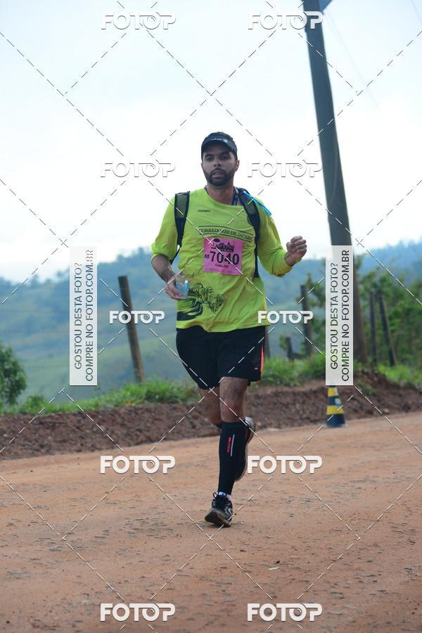 Achetez vos photos de l'vnementUltraMaratona Ladeiras Trail sur Fotop