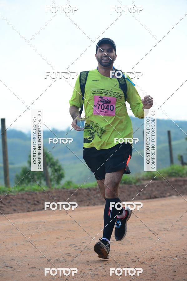 Achetez vos photos de l'vnementUltraMaratona Ladeiras Trail sur Fotop