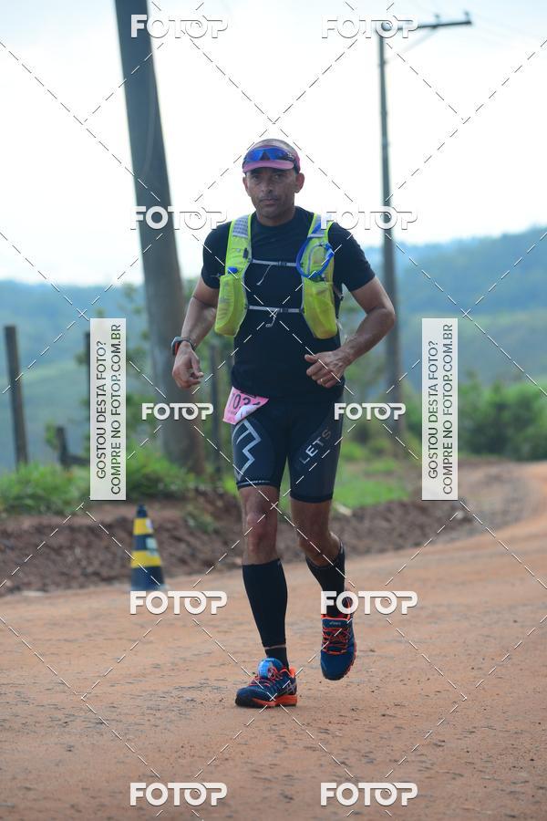 Achetez vos photos de l'vnementUltraMaratona Ladeiras Trail sur Fotop