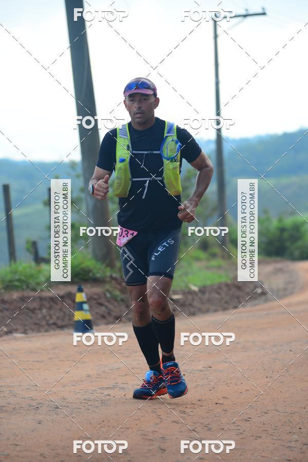 Achetez vos photos de l'vnementUltraMaratona Ladeiras Trail sur Fotop