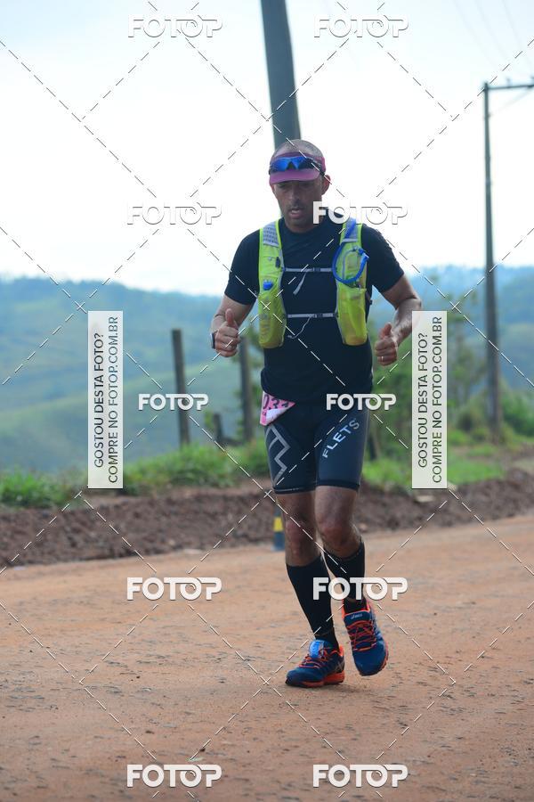 Achetez vos photos de l'vnementUltraMaratona Ladeiras Trail sur Fotop