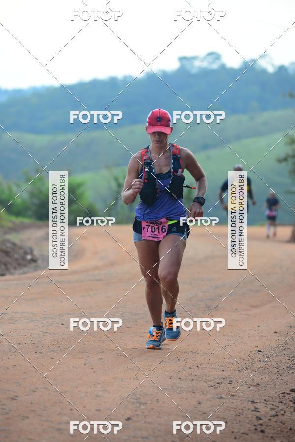 Achetez vos photos de l'vnementUltraMaratona Ladeiras Trail sur Fotop
