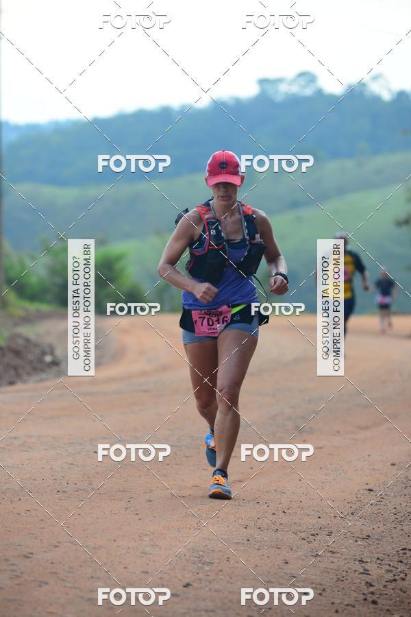 Achetez vos photos de l'vnementUltraMaratona Ladeiras Trail sur Fotop
