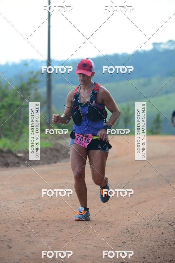 Achetez vos photos de l'vnementUltraMaratona Ladeiras Trail sur Fotop
