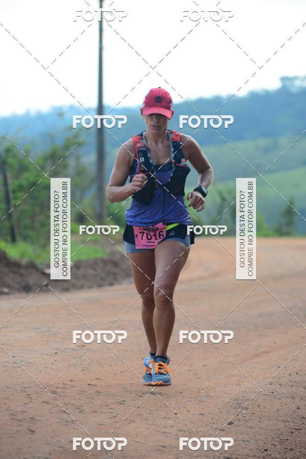 Achetez vos photos de l'vnementUltraMaratona Ladeiras Trail sur Fotop