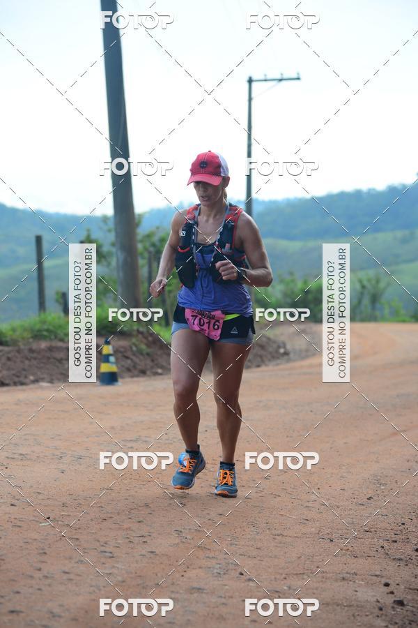 Compre suas fotos do eventoUltraMaratona Ladeiras Trail no Fotop