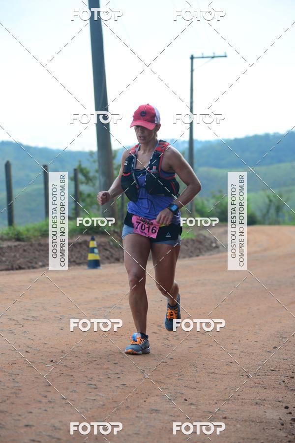 Compre suas fotos do eventoUltraMaratona Ladeiras Trail no Fotop