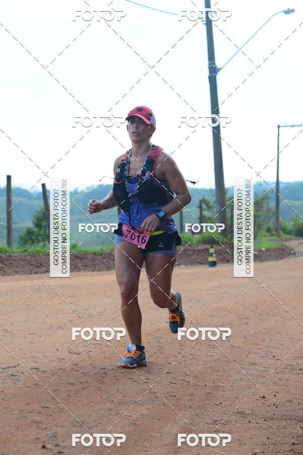Compre suas fotos do eventoUltraMaratona Ladeiras Trail no Fotop
