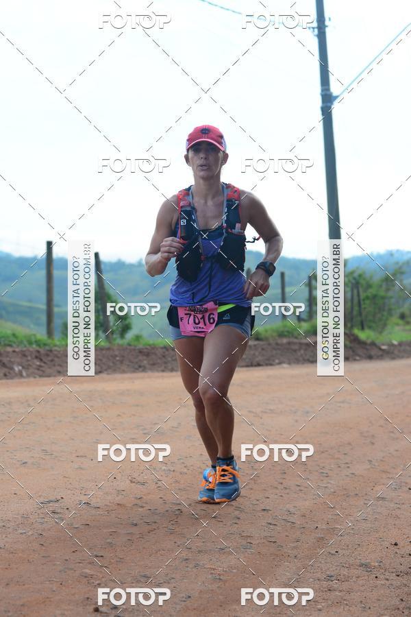 Compre suas fotos do eventoUltraMaratona Ladeiras Trail no Fotop