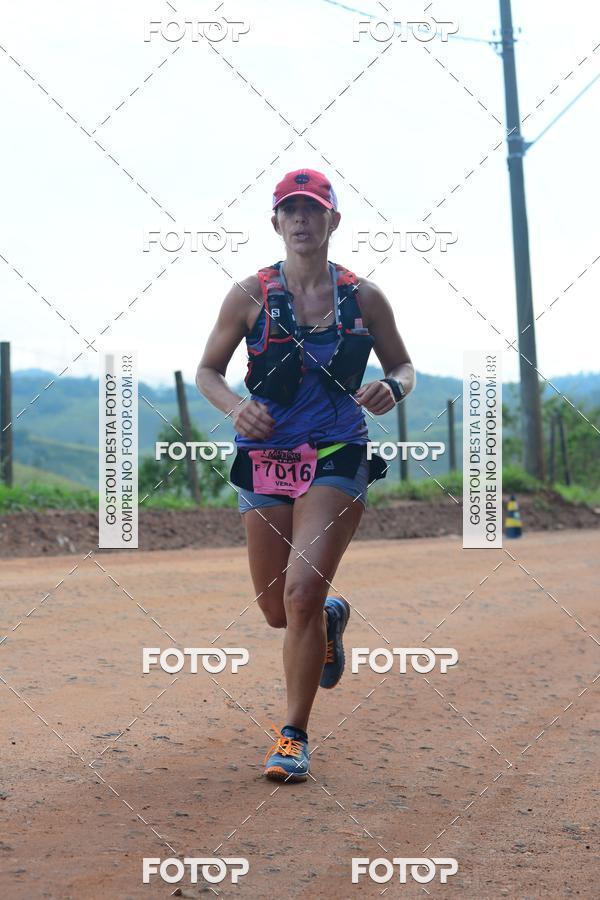 Compre suas fotos do eventoUltraMaratona Ladeiras Trail no Fotop