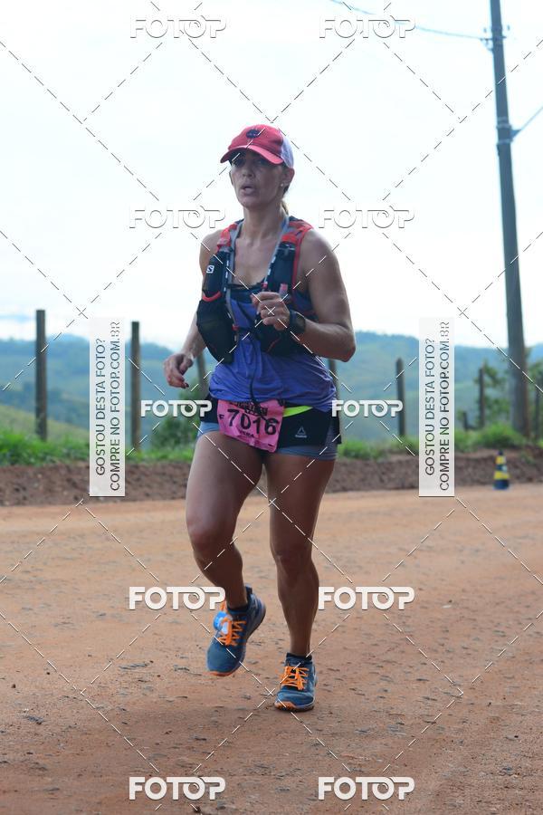 Compre suas fotos do eventoUltraMaratona Ladeiras Trail no Fotop