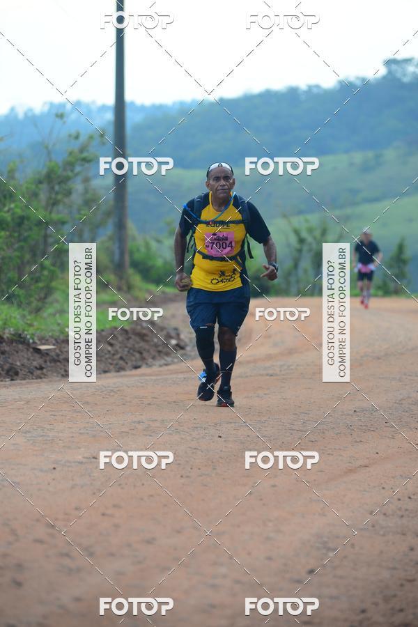 Compre suas fotos do eventoUltraMaratona Ladeiras Trail no Fotop