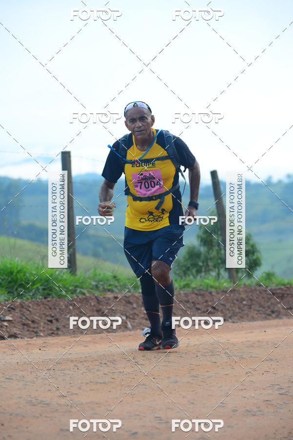 Compre suas fotos do eventoUltraMaratona Ladeiras Trail no Fotop