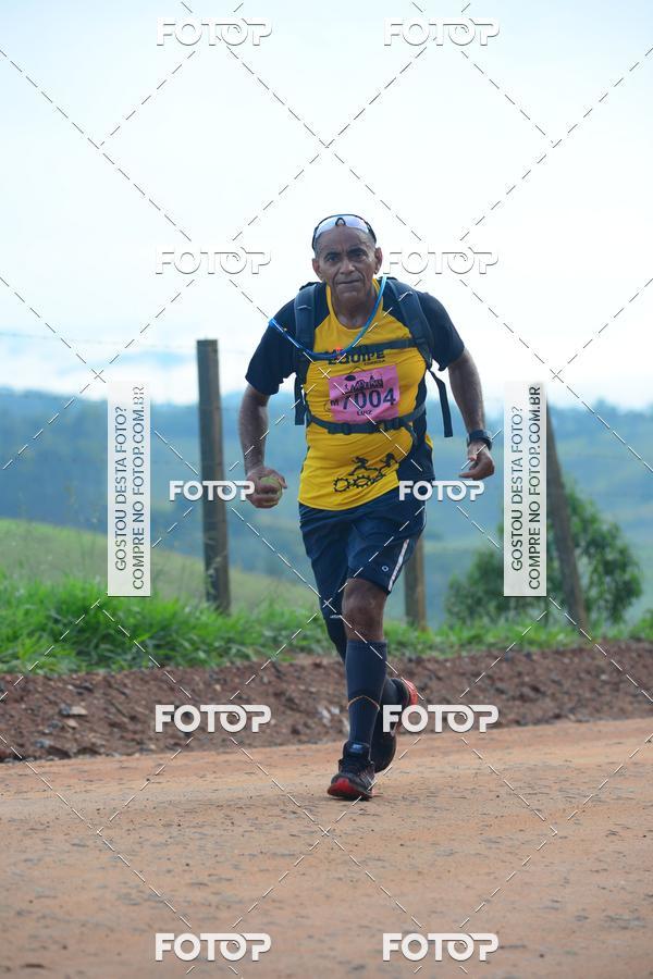 Compre suas fotos do eventoUltraMaratona Ladeiras Trail no Fotop
