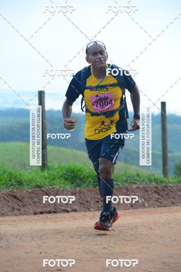 Compre suas fotos do eventoUltraMaratona Ladeiras Trail no Fotop