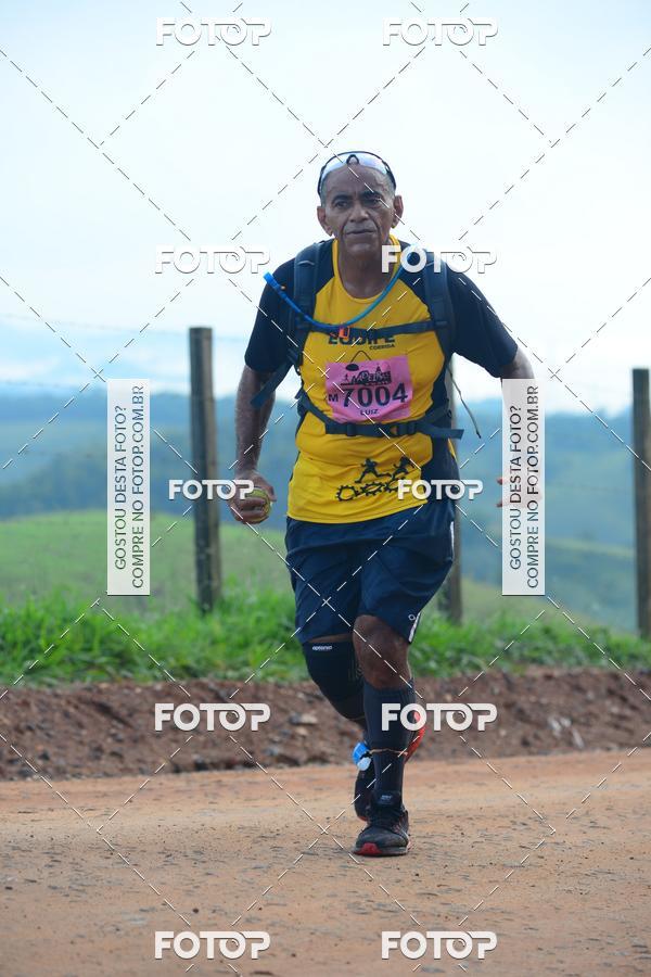 Compre suas fotos do eventoUltraMaratona Ladeiras Trail no Fotop