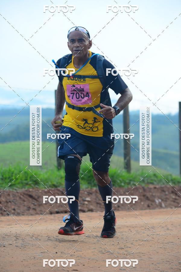 Compre suas fotos do eventoUltraMaratona Ladeiras Trail no Fotop