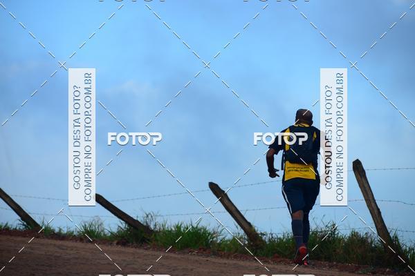 Compre suas fotos do eventoUltraMaratona Ladeiras Trail no Fotop
