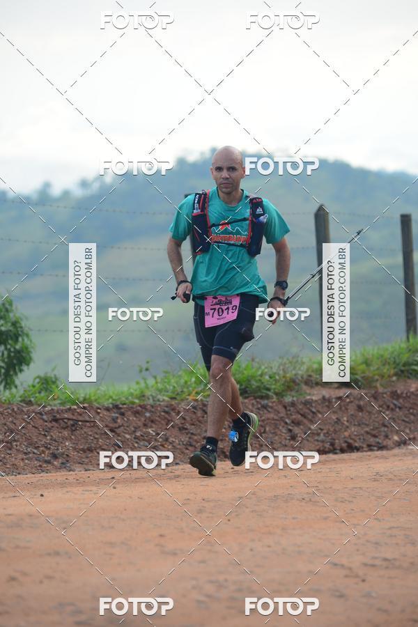 Compre suas fotos do eventoUltraMaratona Ladeiras Trail no Fotop