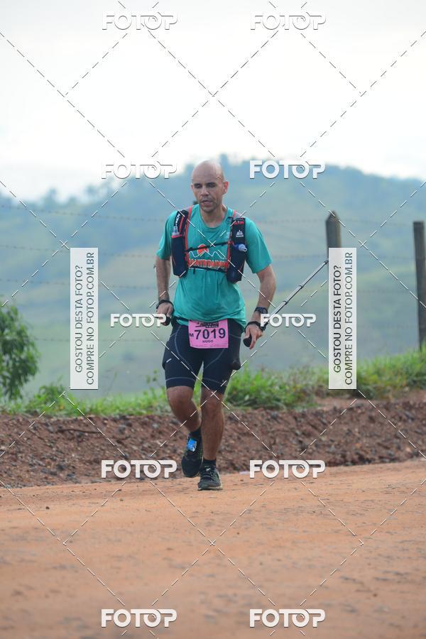 Compre suas fotos do eventoUltraMaratona Ladeiras Trail no Fotop
