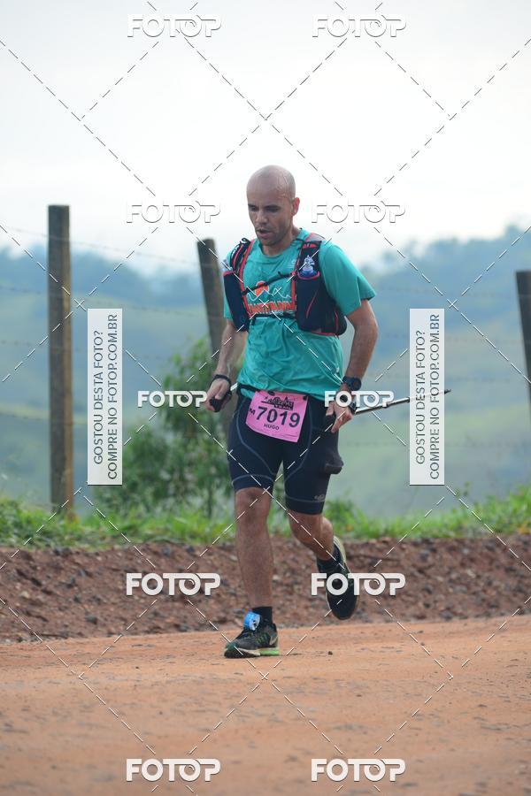 Compre suas fotos do eventoUltraMaratona Ladeiras Trail no Fotop