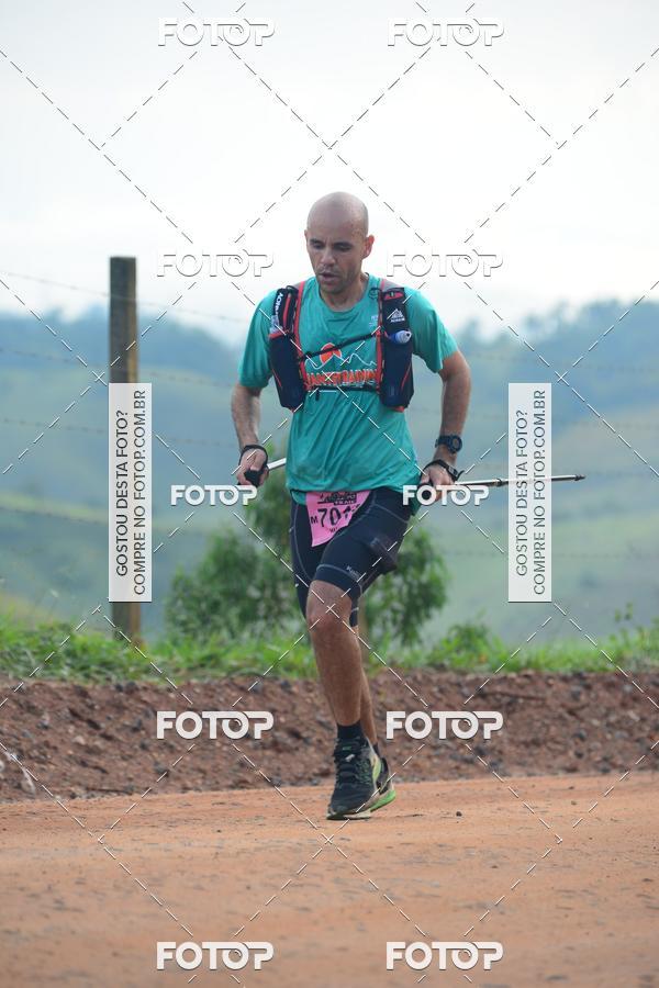 Compre suas fotos do eventoUltraMaratona Ladeiras Trail no Fotop