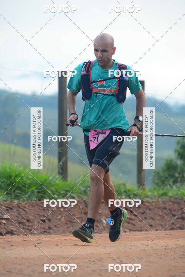 Compre suas fotos do eventoUltraMaratona Ladeiras Trail no Fotop