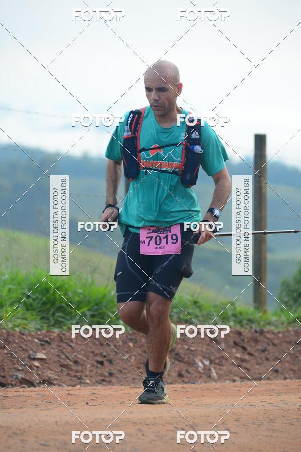 Compre suas fotos do eventoUltraMaratona Ladeiras Trail no Fotop