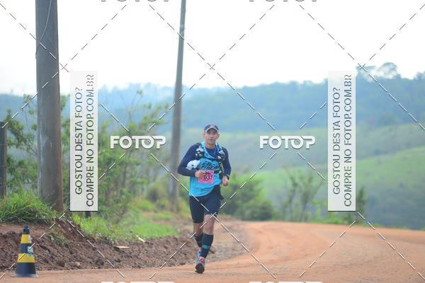 Compre suas fotos do eventoUltraMaratona Ladeiras Trail no Fotop