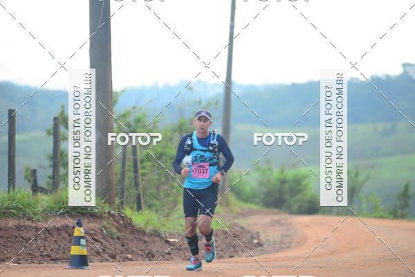 Achetez vos photos de l'vnementUltraMaratona Ladeiras Trail sur Fotop