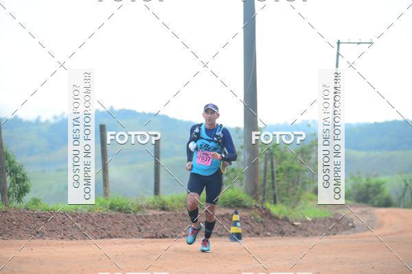 Compre suas fotos do eventoUltraMaratona Ladeiras Trail no Fotop