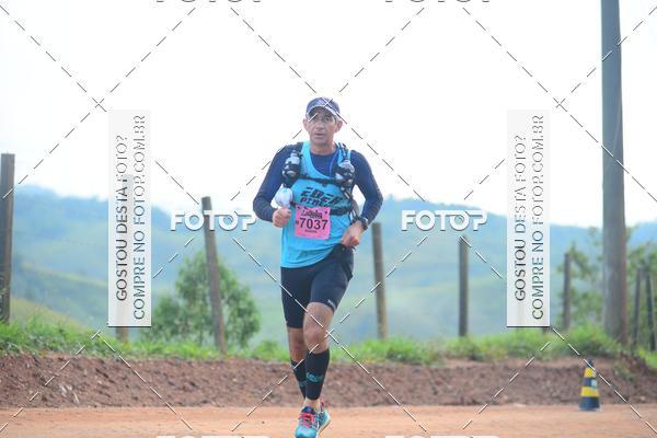 Compre suas fotos do eventoUltraMaratona Ladeiras Trail no Fotop