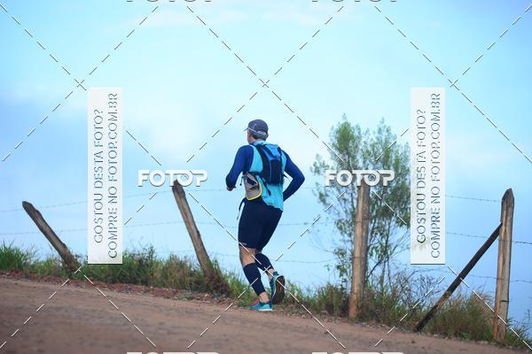 Compre suas fotos do eventoUltraMaratona Ladeiras Trail no Fotop