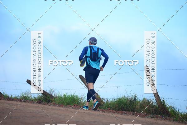 Achetez vos photos de l'vnementUltraMaratona Ladeiras Trail sur Fotop