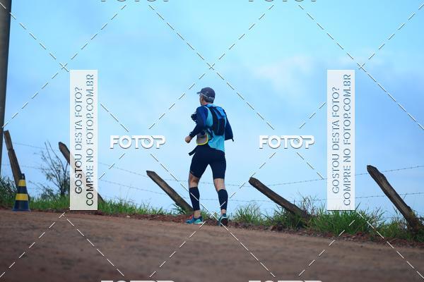 Compre suas fotos do eventoUltraMaratona Ladeiras Trail no Fotop