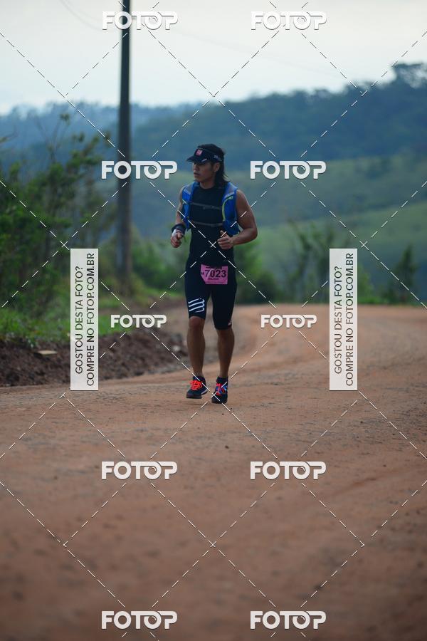 Achetez vos photos de l'vnementUltraMaratona Ladeiras Trail sur Fotop