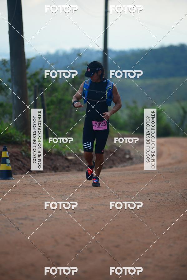 Compre suas fotos do eventoUltraMaratona Ladeiras Trail no Fotop