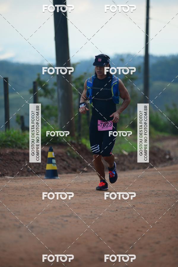 Achetez vos photos de l'vnementUltraMaratona Ladeiras Trail sur Fotop