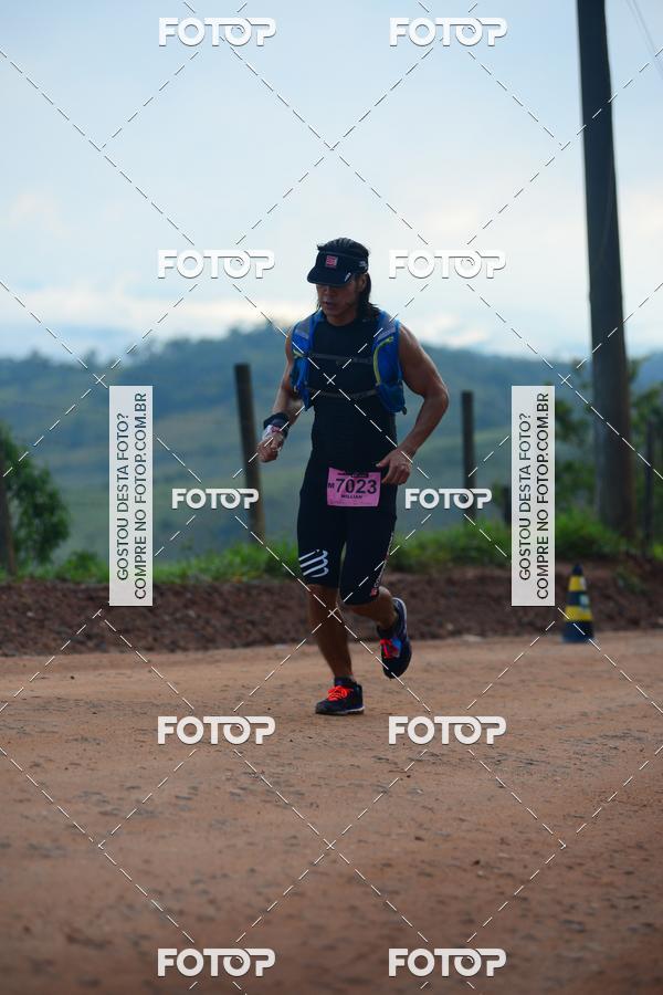 Achetez vos photos de l'vnementUltraMaratona Ladeiras Trail sur Fotop