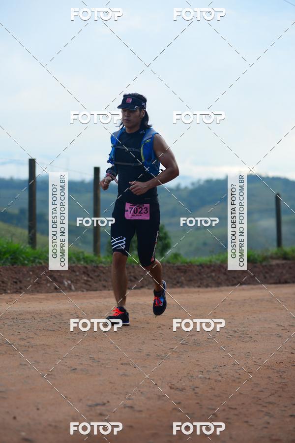 Achetez vos photos de l'vnementUltraMaratona Ladeiras Trail sur Fotop